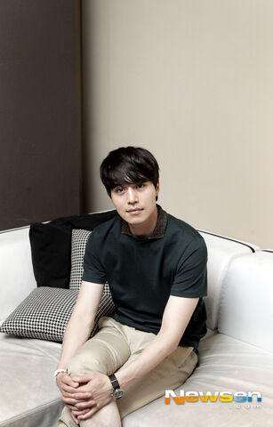 Archivo:Dong Wook19.jpg