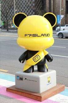 Ftisland.jpg