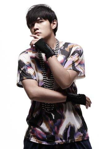 Archivo:Jay Chou 05.jpg