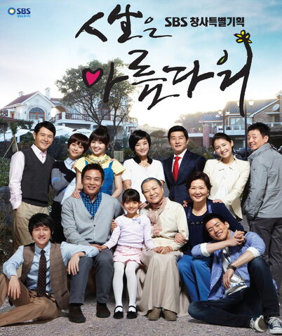 Archivo:Life is Beautiful OST.jpg