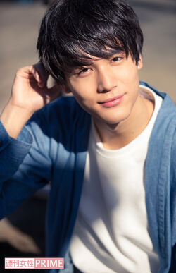 Nakagawa Taishi 12.jpg