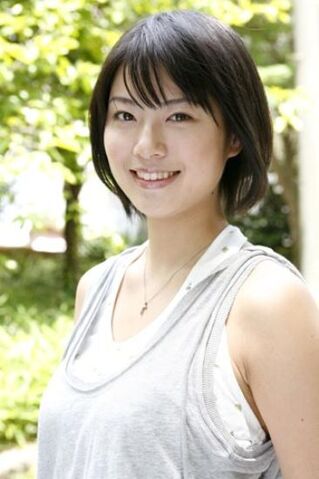 Archivo:Nakamura Yu.jpeg