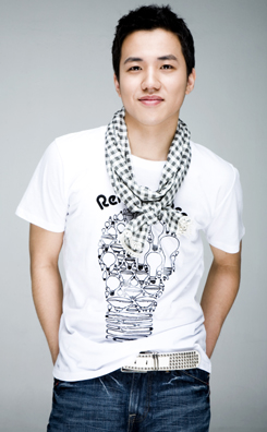 No Hyung Wook.jpg