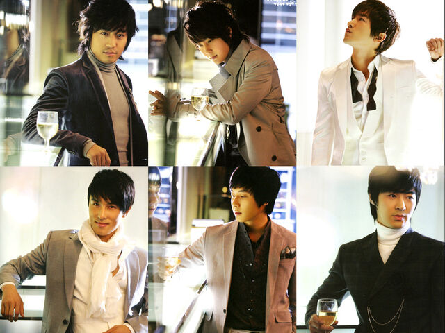 Archivo:Shinhwa4.jpg