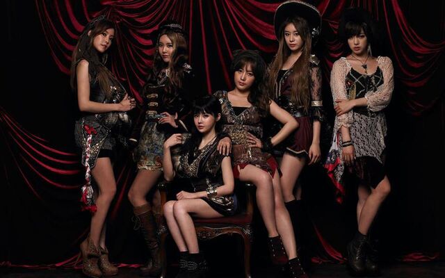 Archivo:T-ara 04.jpg