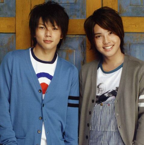 Archivo:Tegomass2 (1).jpg