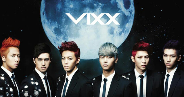 Archivo:VIXX-On-and-On-Teaser-2.jpg