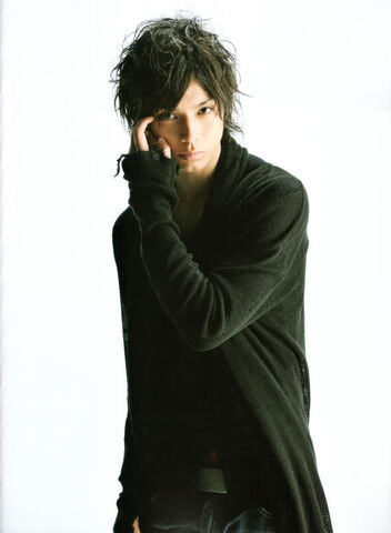 Archivo:Hiro01.jpg
