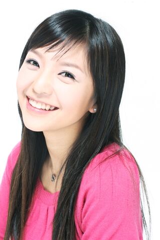 Archivo:Shim Min.jpg