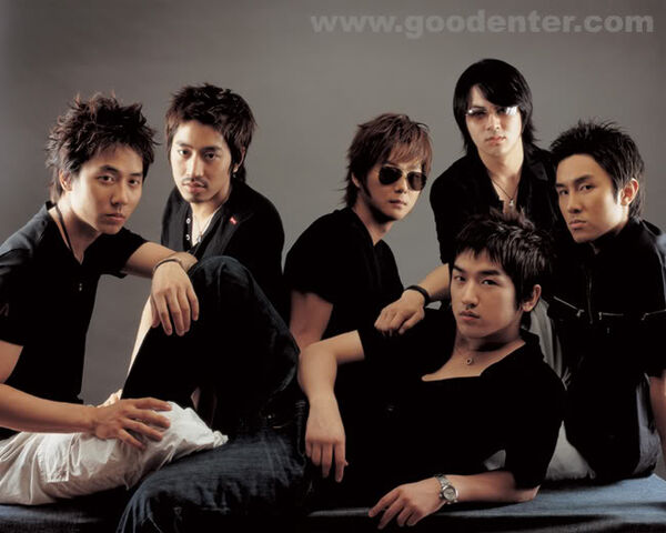 Archivo:Shinhwa7.jpg