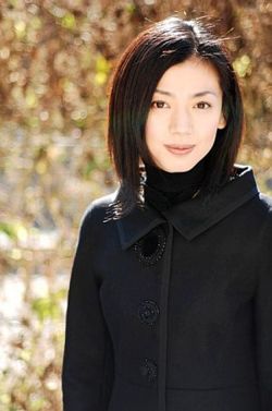 250px-Kotomi Kyono