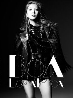 Boa-lookbook.jpg