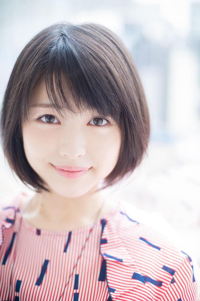 Minami Hamabe | 浜辺美波Hamabe Minami | Cute, Beautiful, Pretty