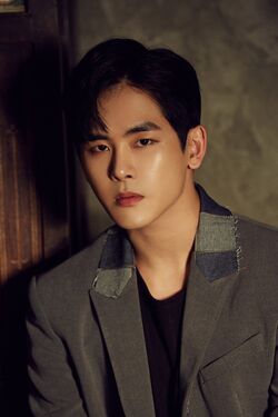 Hoya20.jpg