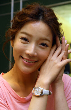 Janel Tsai1.jpg