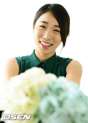 Archivo:Lee Mi Do5.jpg