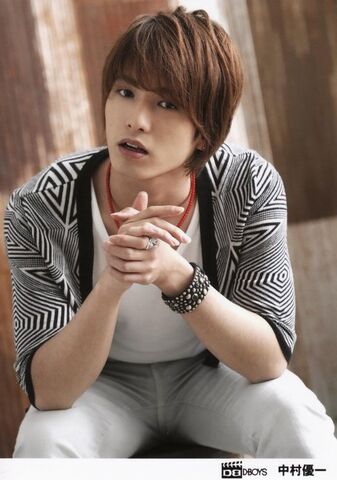 Archivo:Nakamura Yuichi7.jpg