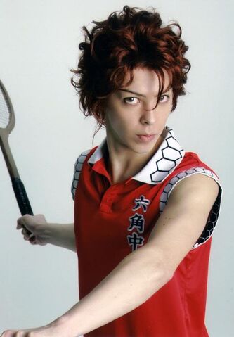 Archivo:Shiozaki Airu3.jpg
