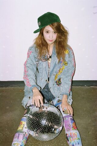 Archivo:Yoona 35.jpg