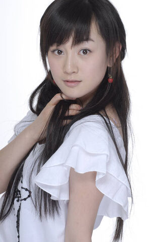 Archivo:Zhang Meng (1988)5.jpg