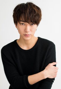 Asaka Kodai 6.jpg