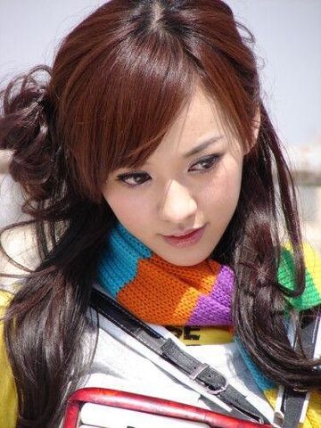 Archivo:Ivy chen 123.jpg