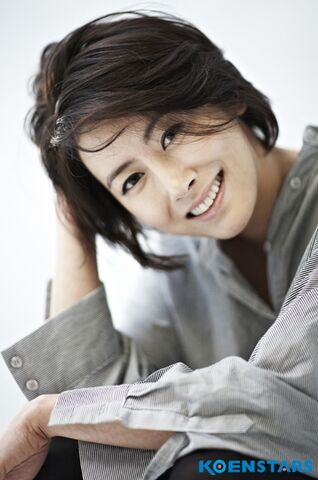 Archivo:Jung Yang5.jpg
