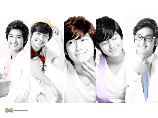 Archivo:Kim-Bum-kim-bum-29901407-1600-1200.jpg