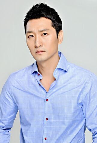Archivo:Lee Suk Joon.jpg