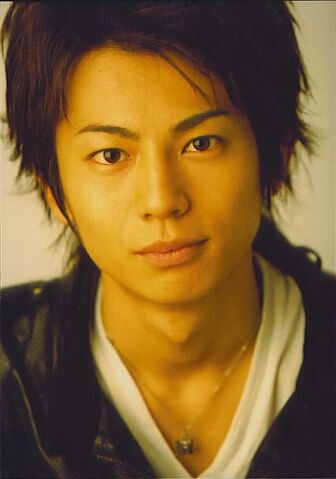 Archivo:Makita Tetsuya2.jpg