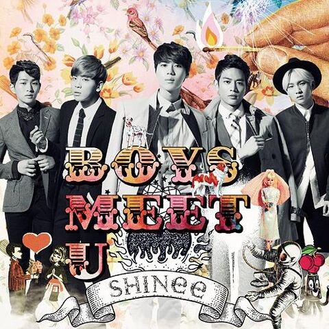 Archivo:Shinee-boys-meet-u-regular.jpg