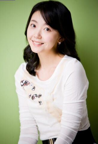 Archivo:Lim Seong Eon5.jpg