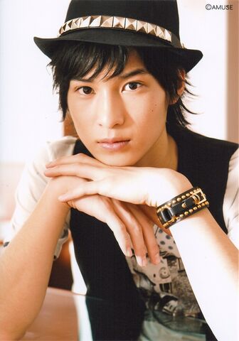 Archivo:Sakamoto Shogo7.jpg