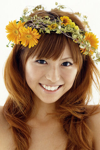 Archivo:Wakatsuki Chinatsu.jpg