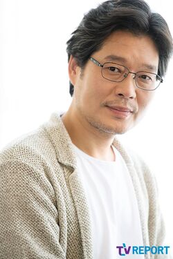 Yoo Jae Myung.jpg