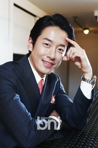 Archivo:Choi Phillip5.jpg
