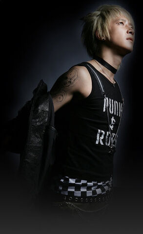 Archivo:Han Geng3.jpg