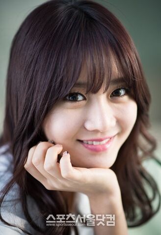 Archivo:Han Groo23.jpg