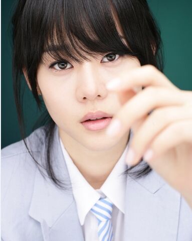 Archivo:Hyun Jung Eun10.jpg