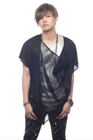 Archivo:Jung Dong Ha5.jpg
