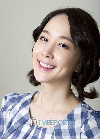 Archivo:Kim Min Seo18.jpg