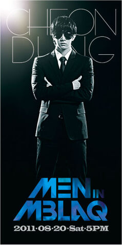Archivo:Men-in-mblaq-concert-teaser-Cheondung.jpg