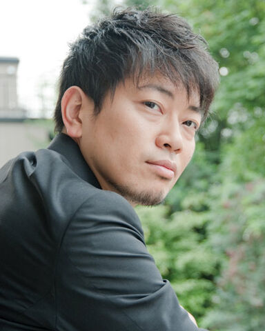 Archivo:Miyasako Hiroyuki.jpg