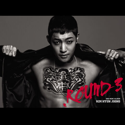 Archivo:Round3-KHJ-MA.jpg
