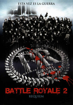 BattleRoyale2