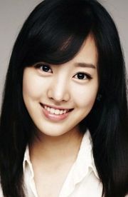 JinSeYun 180px.jpeg