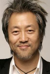 Kim Jong Jin.jpg