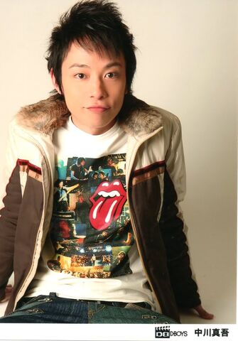Archivo:Nakagawa Shingo2.jpg