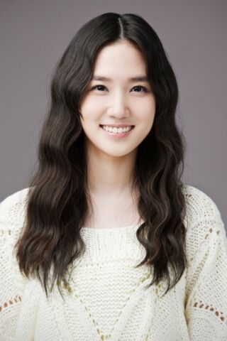 Archivo:Park Eun Bin4.jpg
