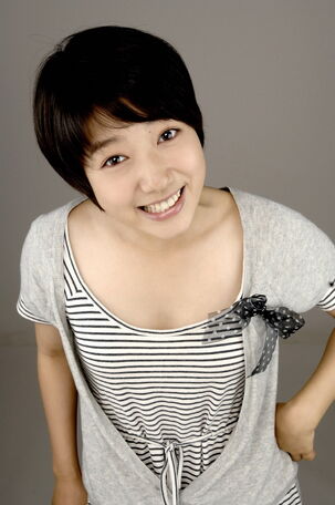 Archivo:Park Shin Hye6.jpg